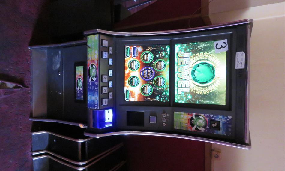 2018-7-20-1413180716_kvízomaty (6).JPG